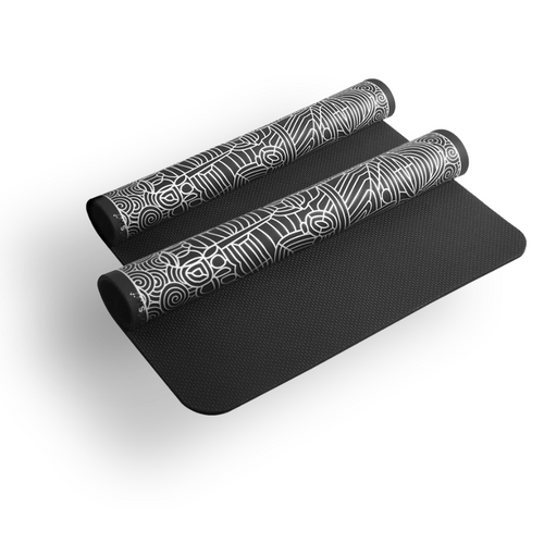 FootEase™ EMS Foot Massager